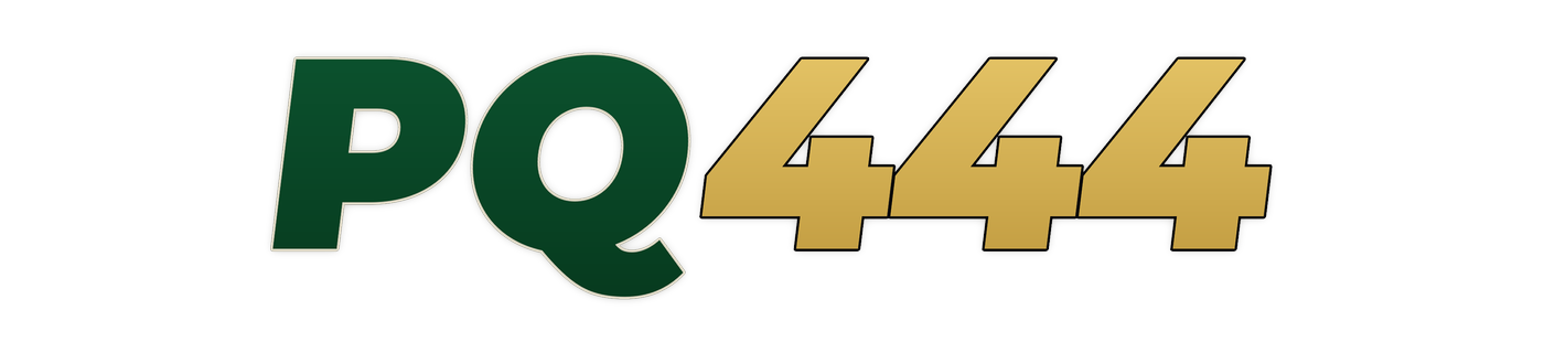 pq444